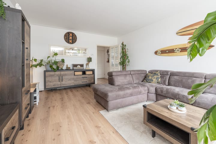 Foto 5 van Slangenburg 84