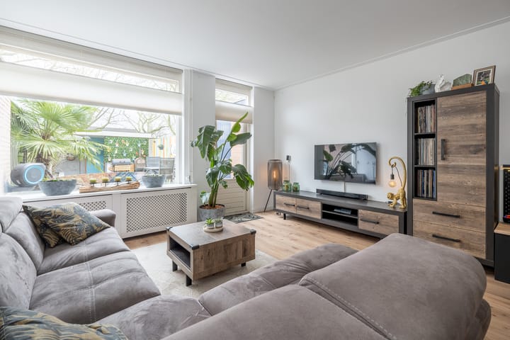 Photo 7 of Slangenburg 84