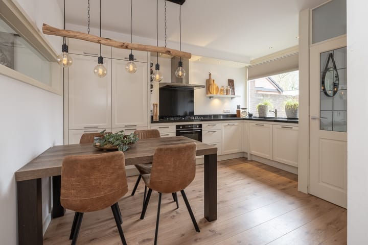 Photo 8 of Slangenburg 84