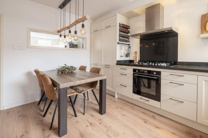 Photo 10 of Slangenburg 84