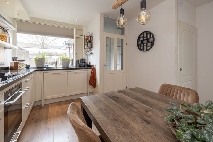 Photo 11 of Slangenburg 84