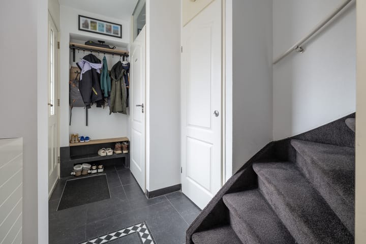 Photo 12 of Slangenburg 84