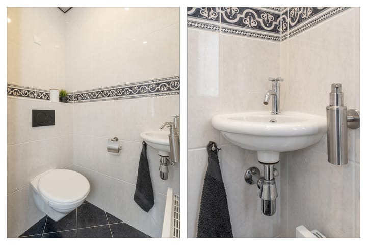 Photo 13 of Slangenburg 84