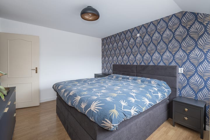 Photo 16 of Slangenburg 84