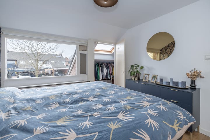 Photo 17 of Slangenburg 84