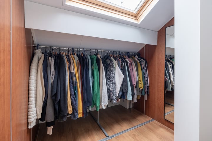 Photo 18 of Slangenburg 84