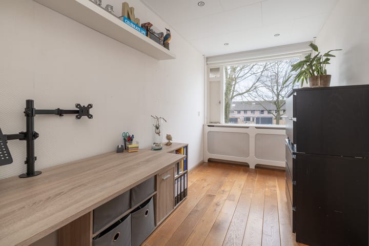 Photo 19 of Slangenburg 84