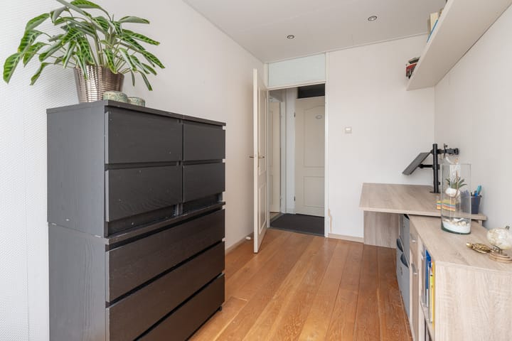 Photo 20 of Slangenburg 84