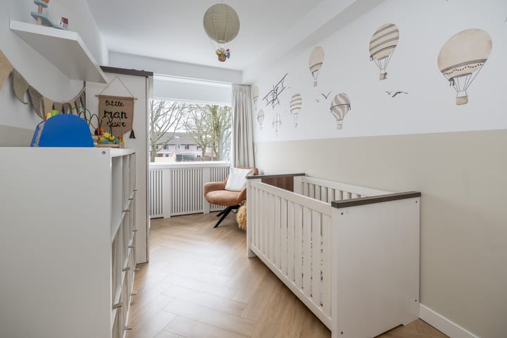 Photo 21 of Slangenburg 84