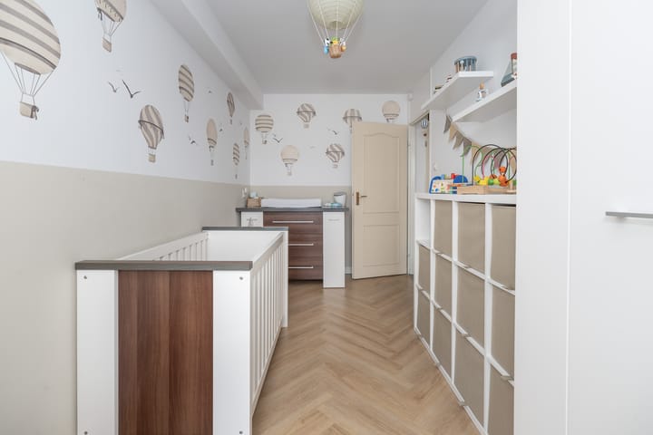 Photo 22 of Slangenburg 84