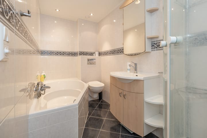 Photo 23 of Slangenburg 84