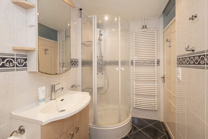 Photo 24 of Slangenburg 84