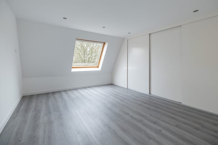 Photo 25 of Slangenburg 84