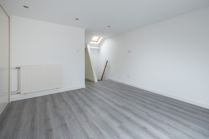 Photo 26 of Slangenburg 84