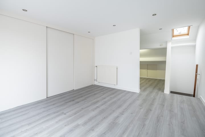 Photo 27 of Slangenburg 84