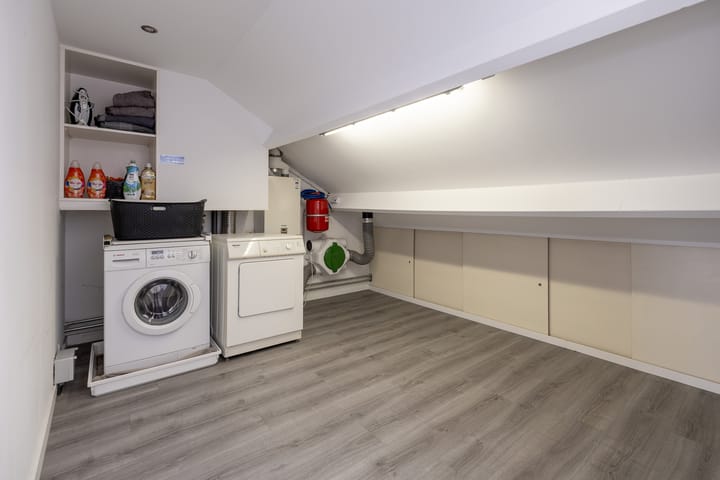 Photo 28 of Slangenburg 84