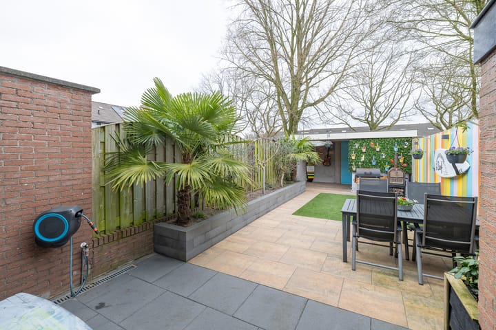 Photo 30 of Slangenburg 84