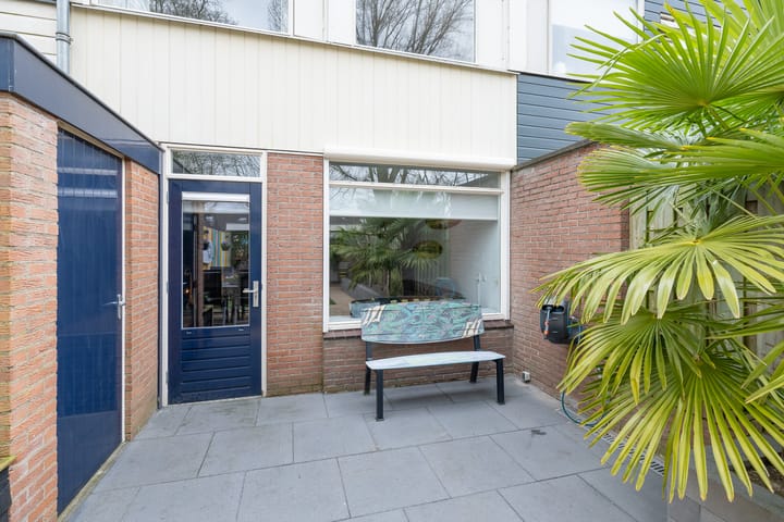 Photo 31 of Slangenburg 84