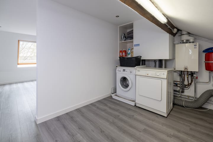 Photo 29 of Slangenburg 84