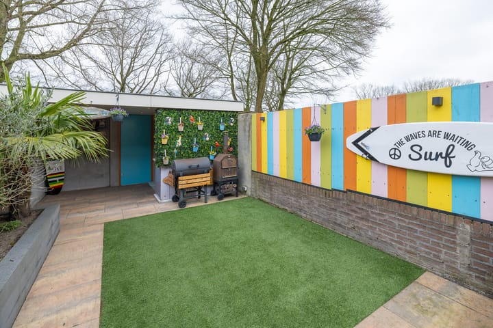 Photo 32 of Slangenburg 84