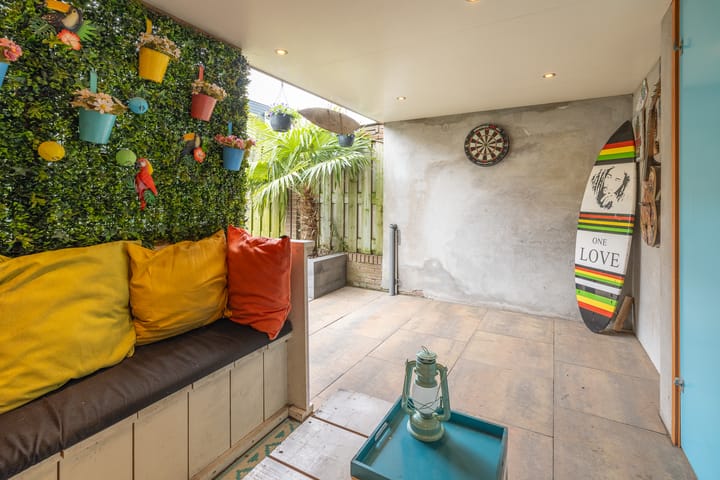 Photo 34 of Slangenburg 84