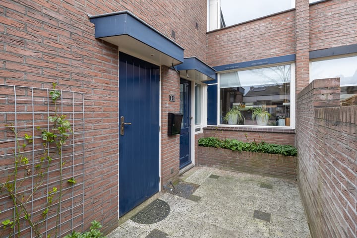 Photo 37 of Slangenburg 84