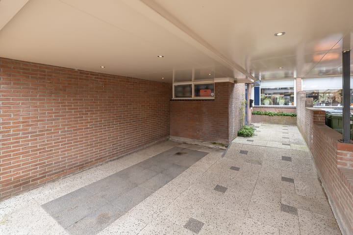 Photo 38 of Slangenburg 84