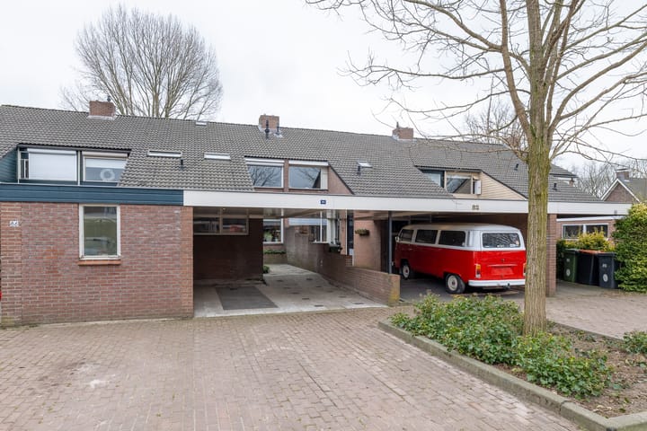 Photo 40 of Slangenburg 84