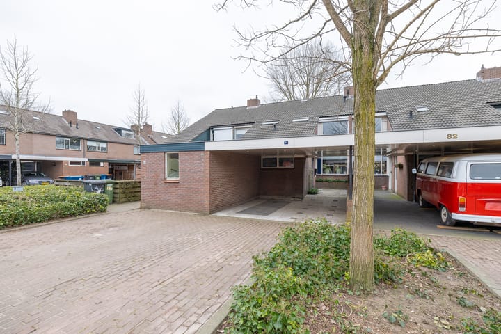 Photo 41 of Slangenburg 84