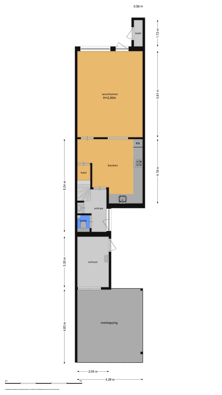 Photo 44 of Slangenburg 84