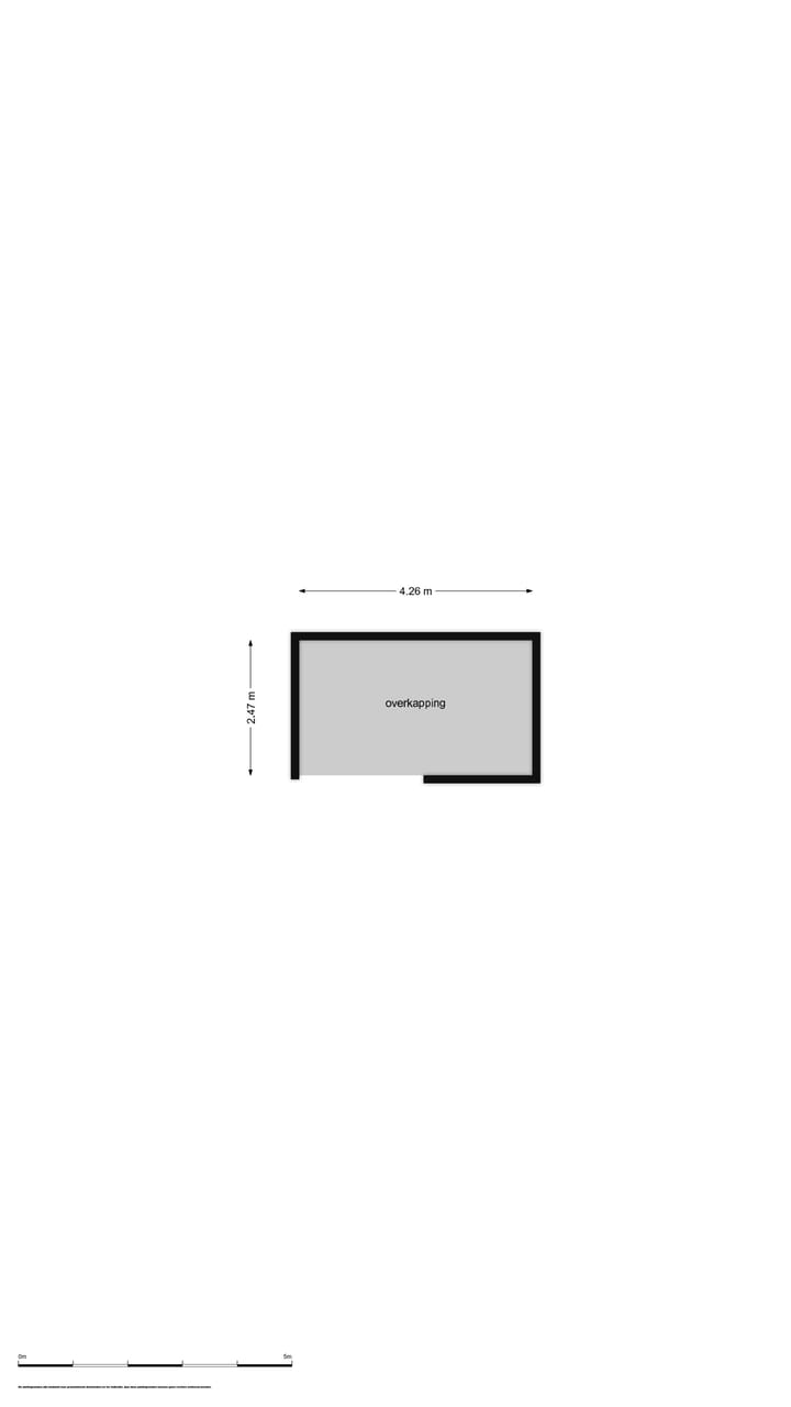 Photo 47 of Slangenburg 84