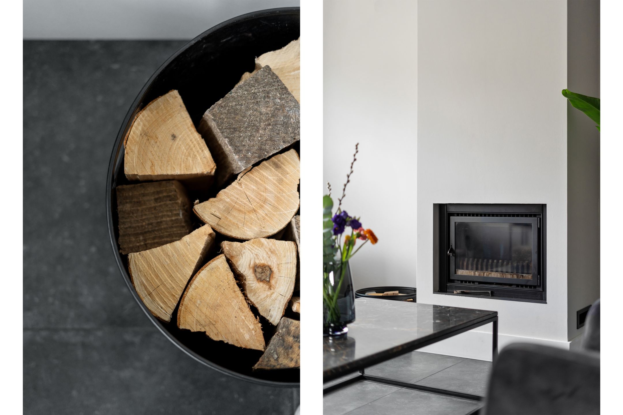 Foto 6 van Hobbemalaan 5