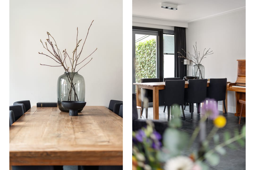 Foto 13 van Hobbemalaan 5