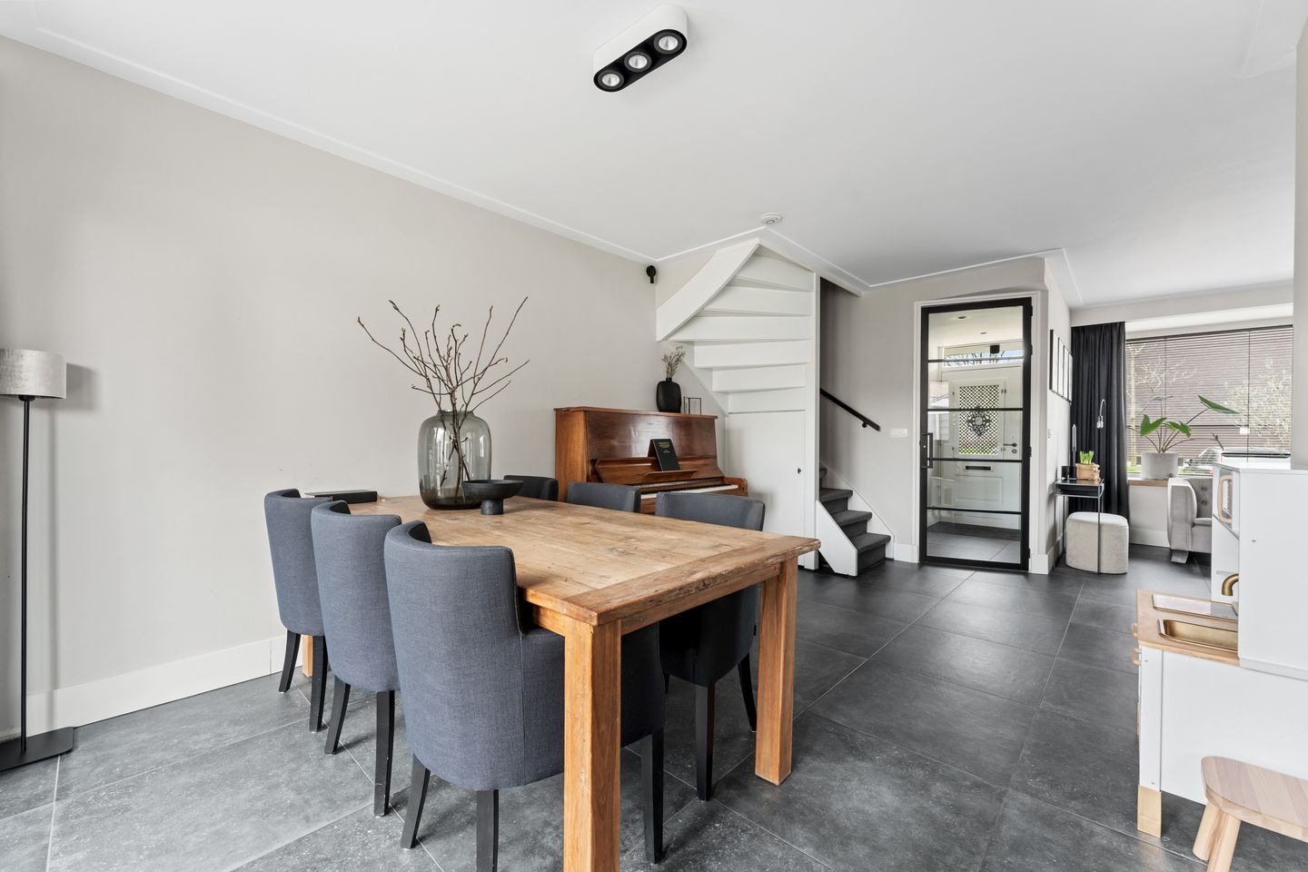 Foto 14 van Hobbemalaan 5