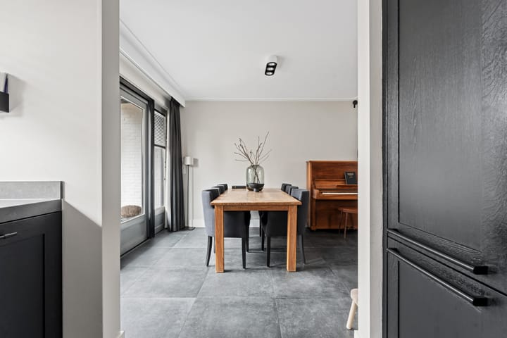 Foto 15 van Hobbemalaan 5