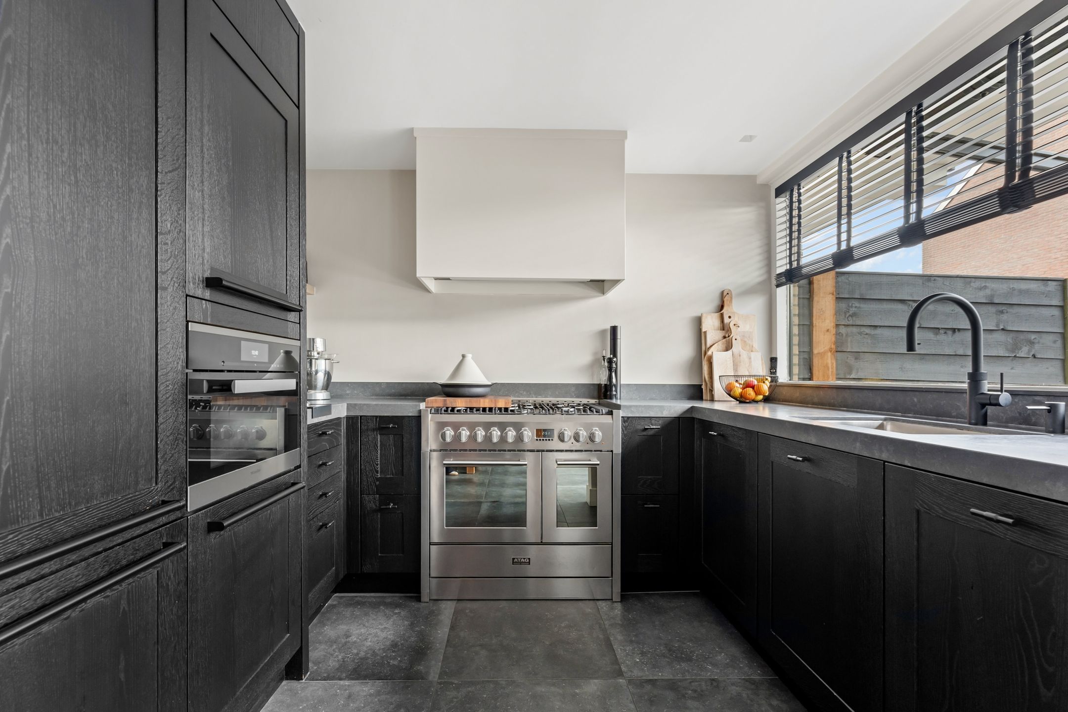 Foto 18 van Hobbemalaan 5