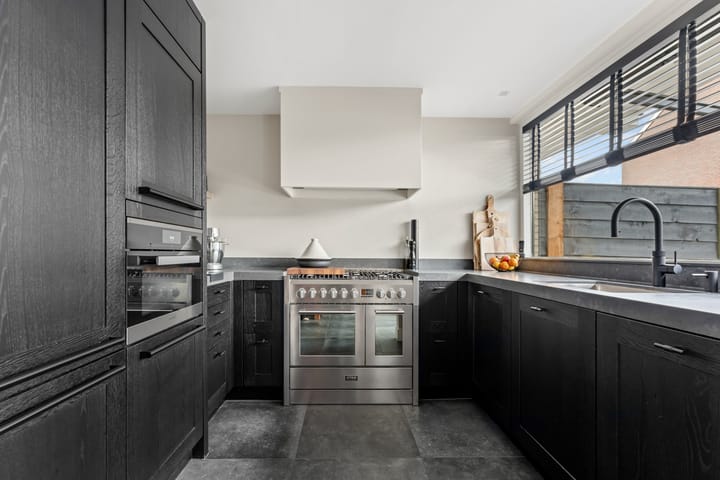 Foto 18 van Hobbemalaan 5