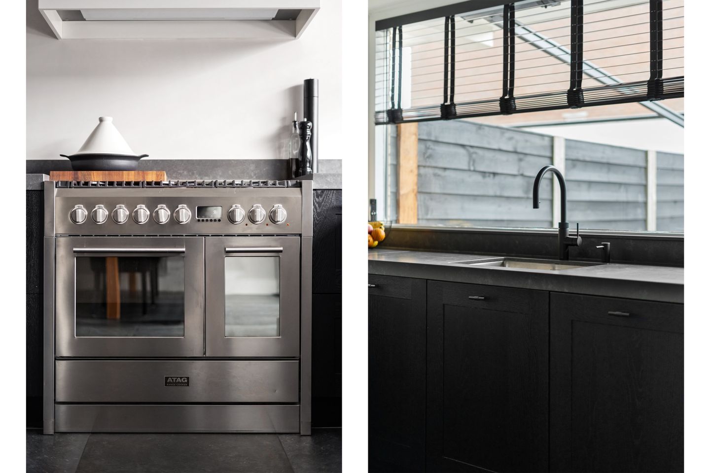 Foto 19 van Hobbemalaan 5