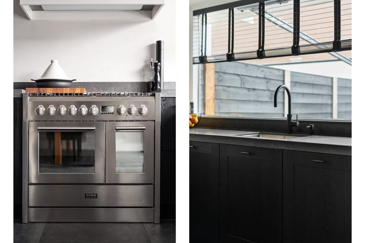 Foto 19 van Hobbemalaan 5