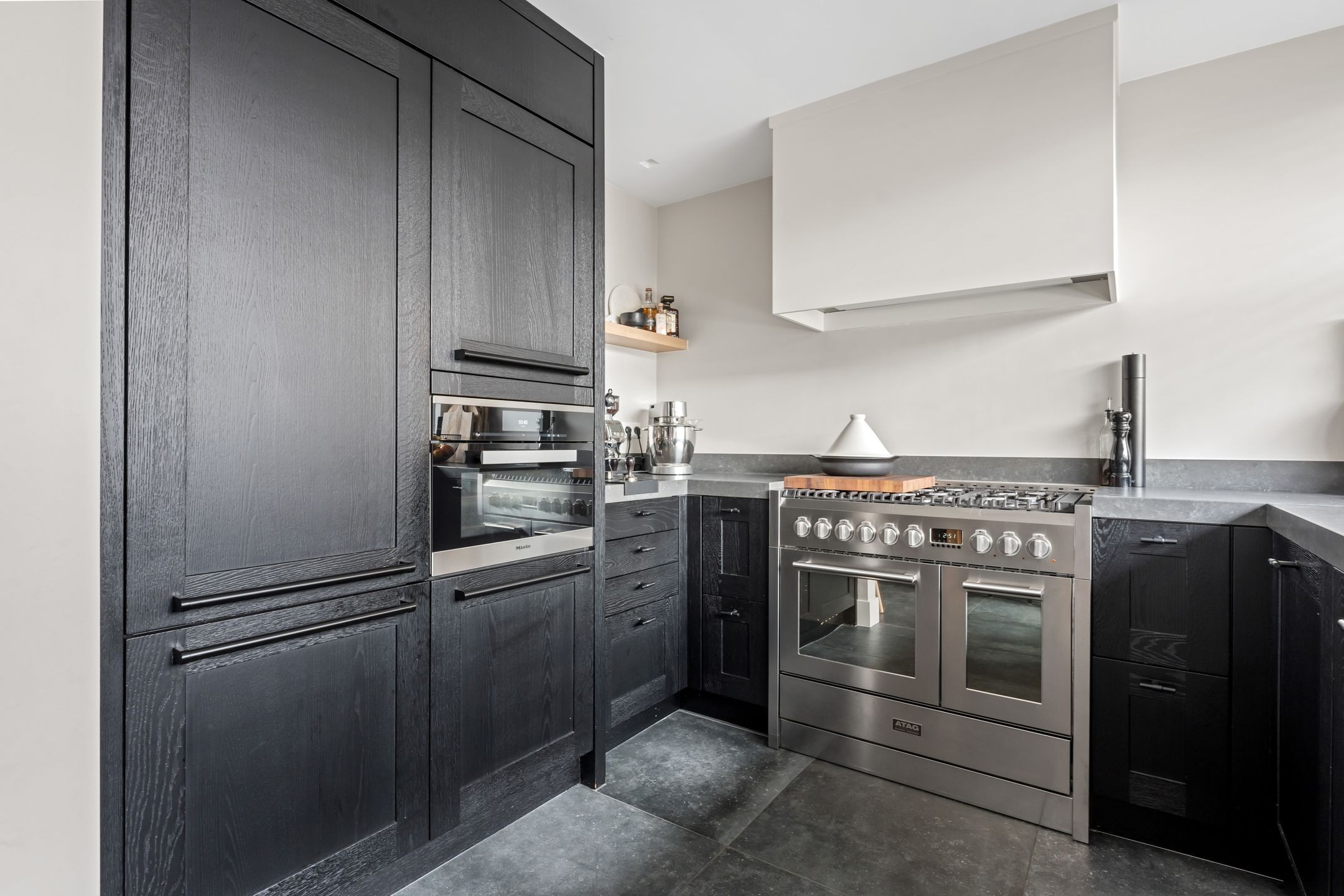 Foto 21 van Hobbemalaan 5