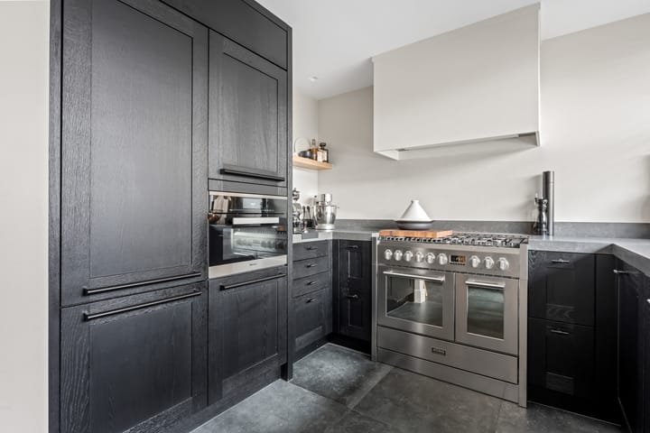 Foto 21 van Hobbemalaan 5