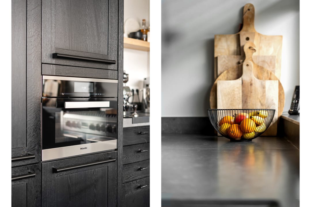 Foto 22 van Hobbemalaan 5