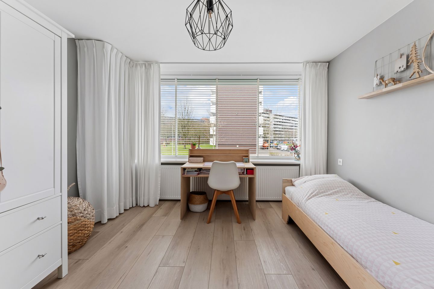 Foto 25 van Hobbemalaan 5