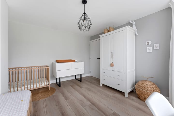 Foto 26 van Hobbemalaan 5