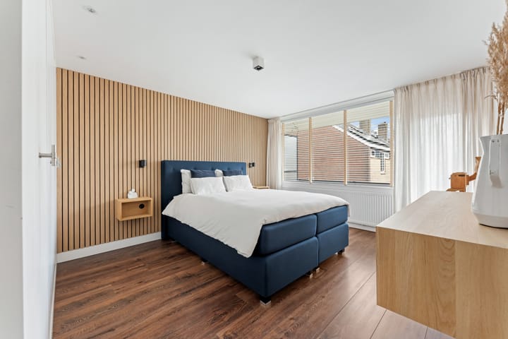 Foto 27 van Hobbemalaan 5