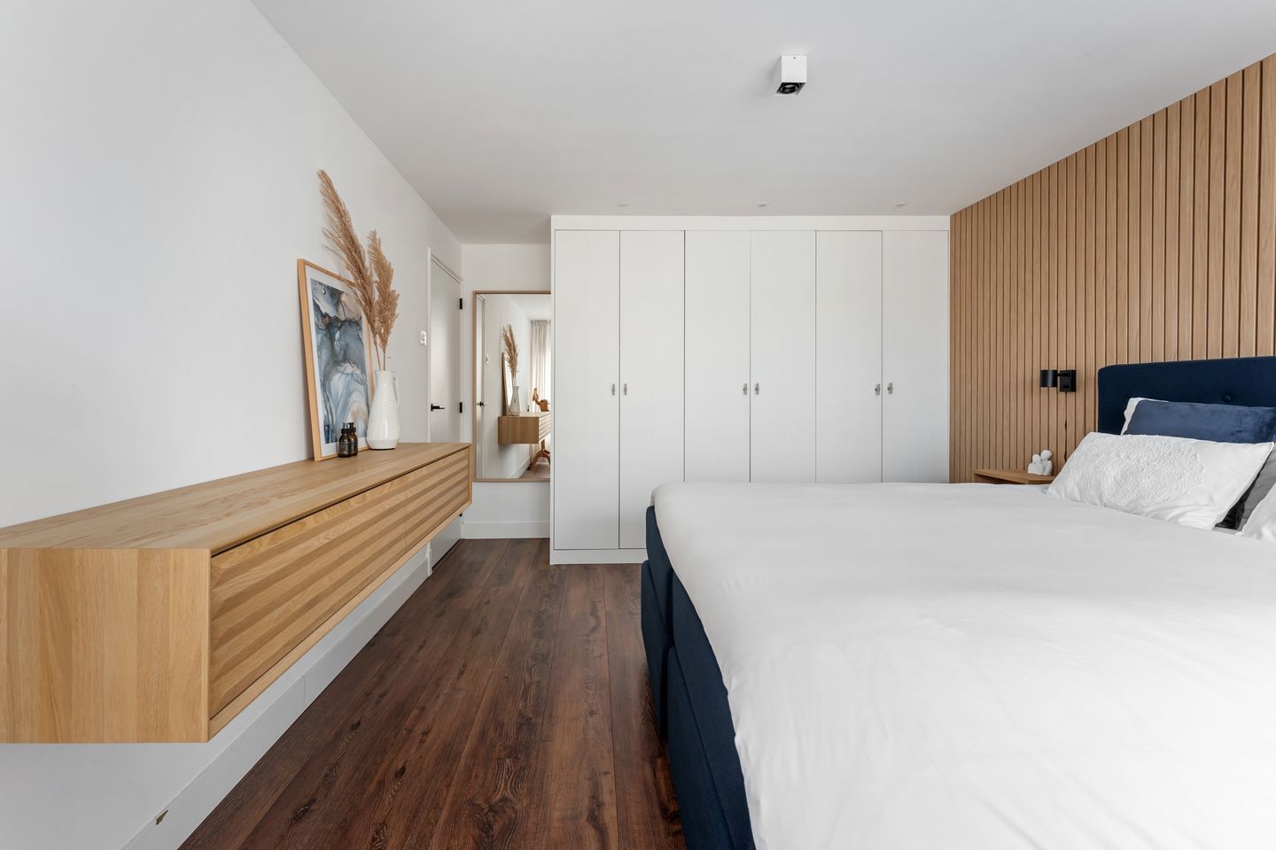 Foto 29 van Hobbemalaan 5