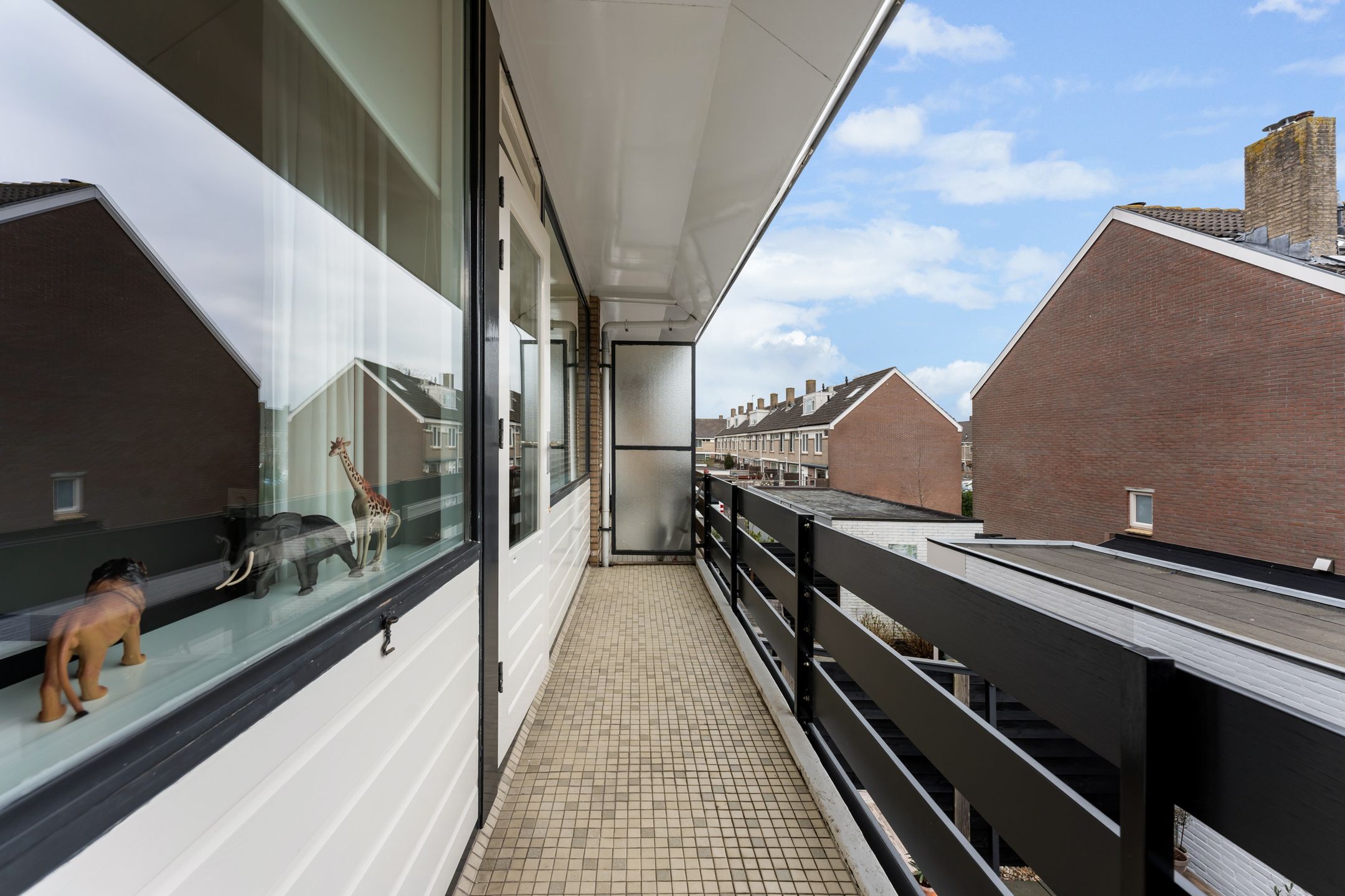 Foto 30 van Hobbemalaan 5