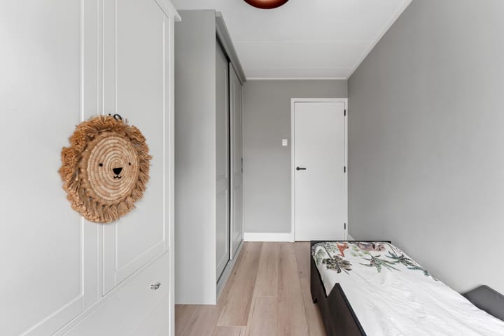 Foto 34 van Hobbemalaan 5