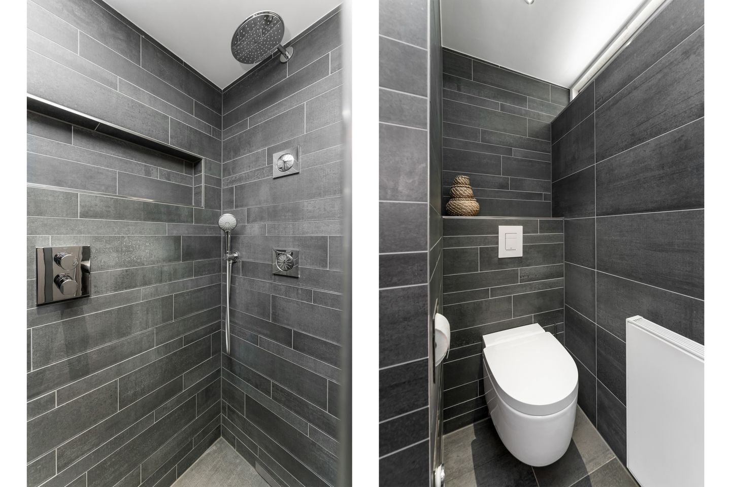 Foto 35 van Hobbemalaan 5