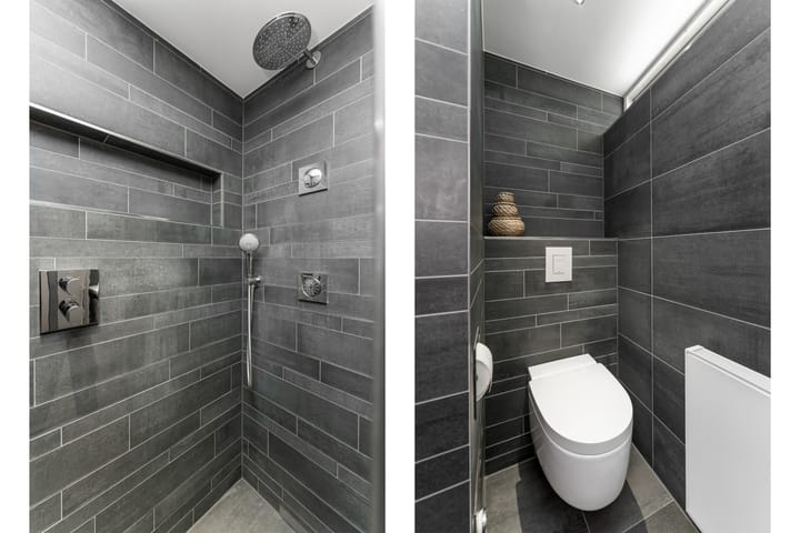 Foto 35 van Hobbemalaan 5